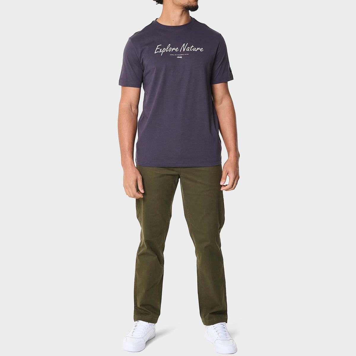 Fashion Tee (2)