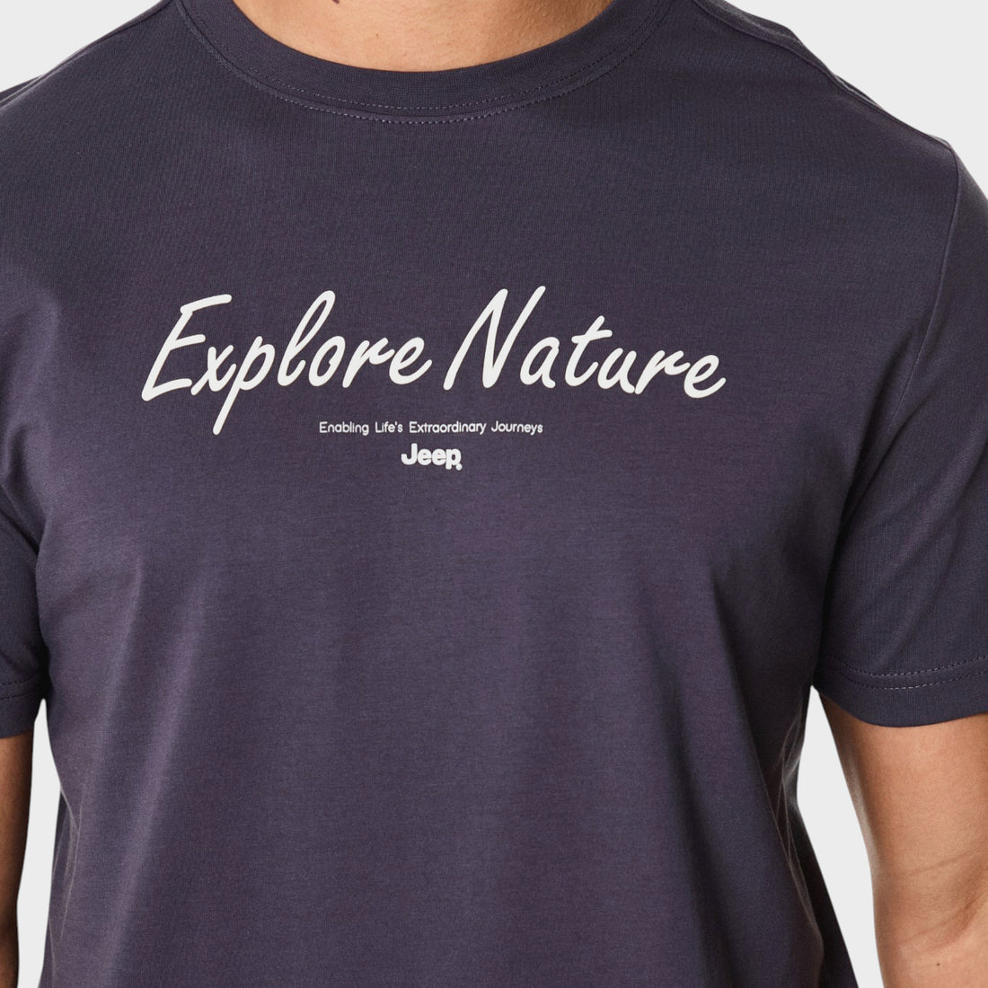Fashion Tee