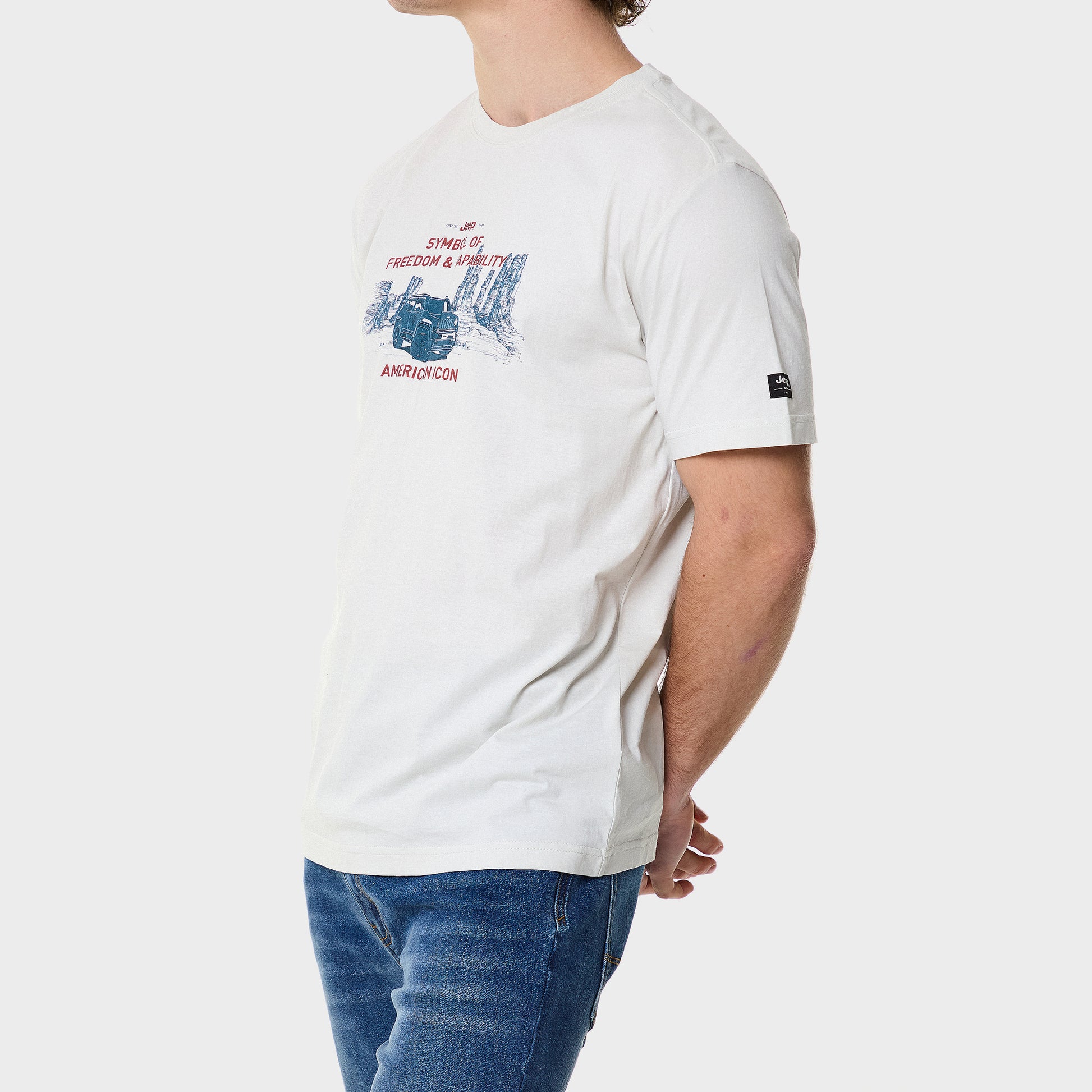 Fashion Tee (1)