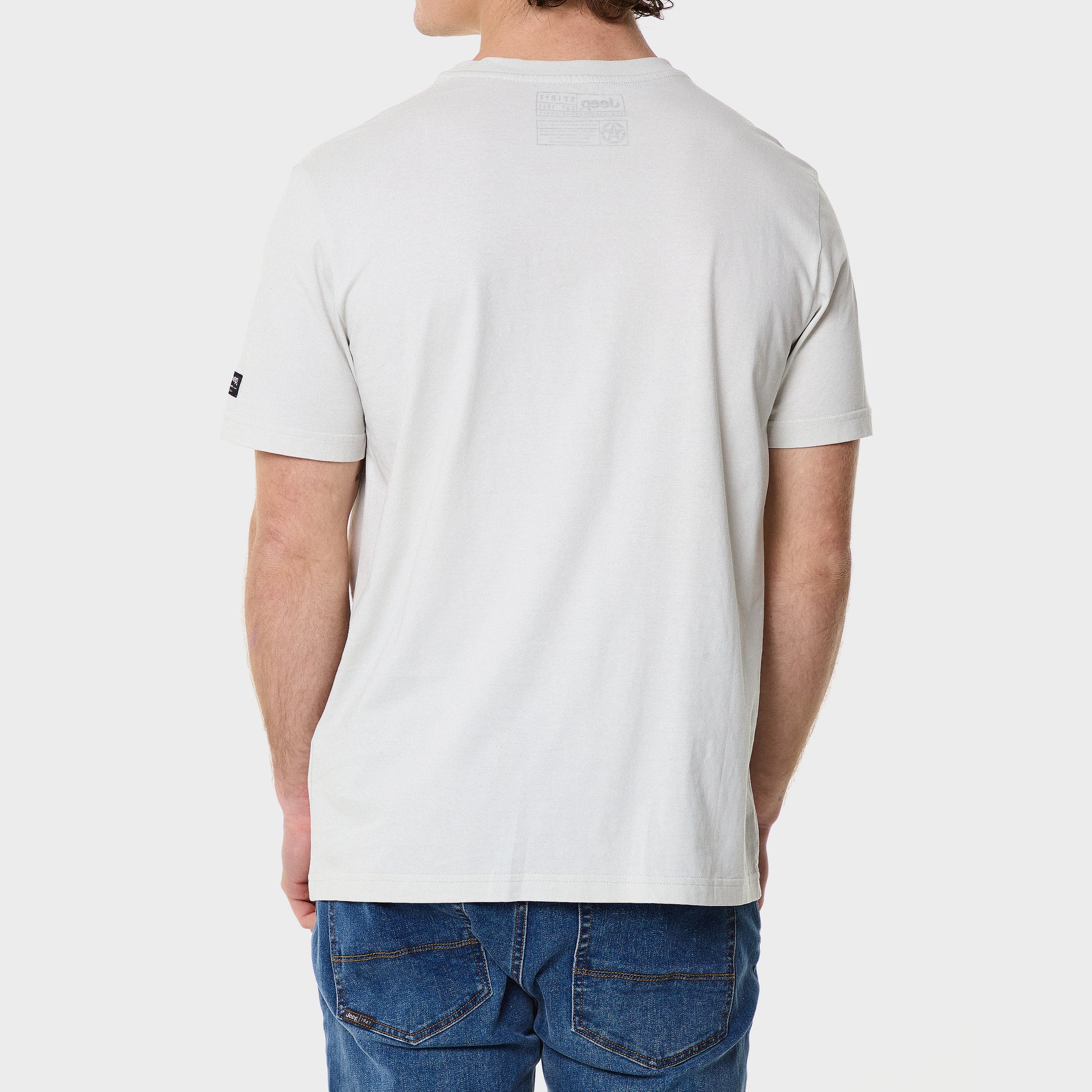 Fashion Tee (2)