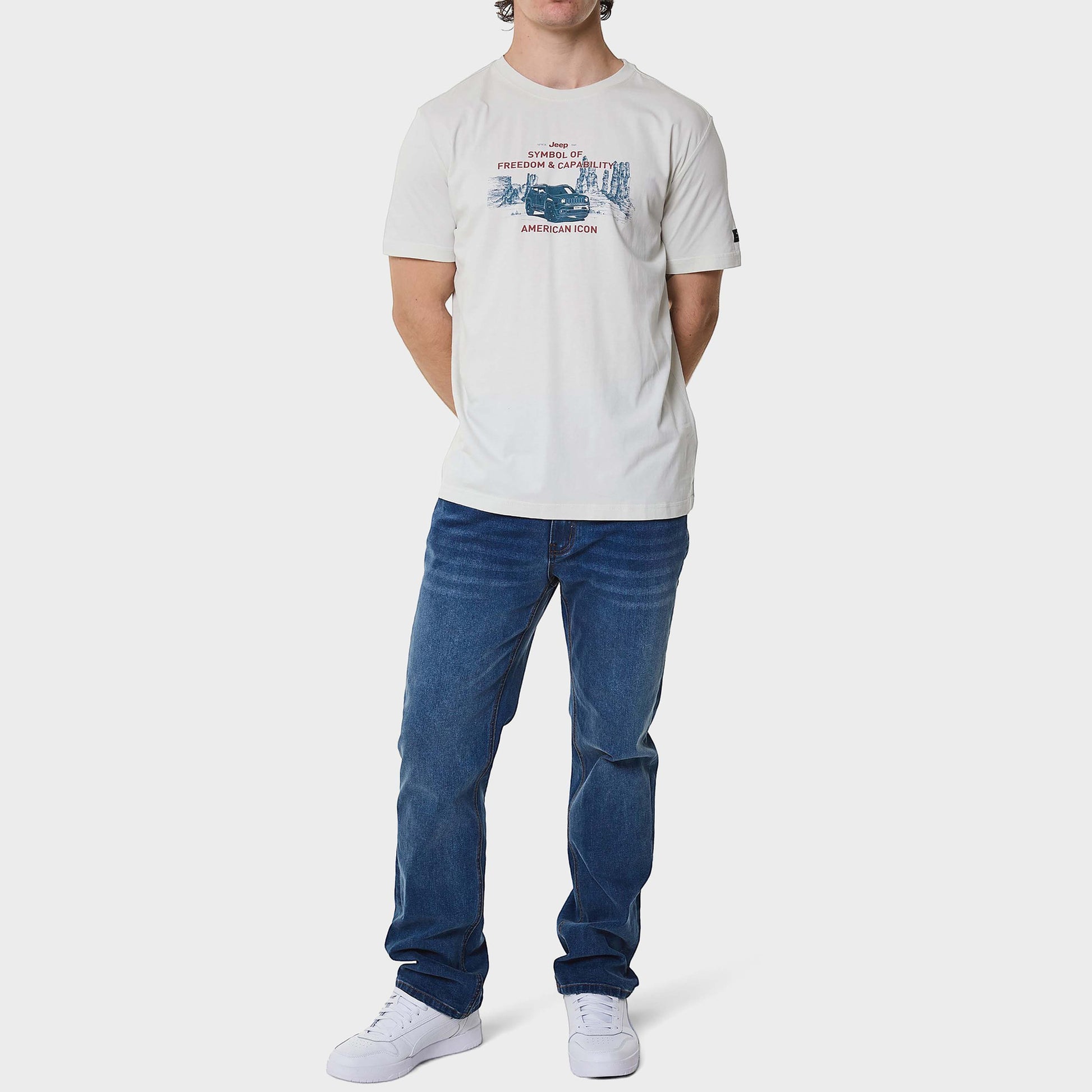 Fashion Tee (3)