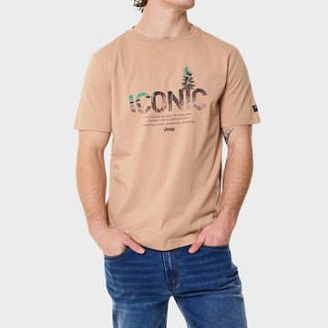 Fashion Tee