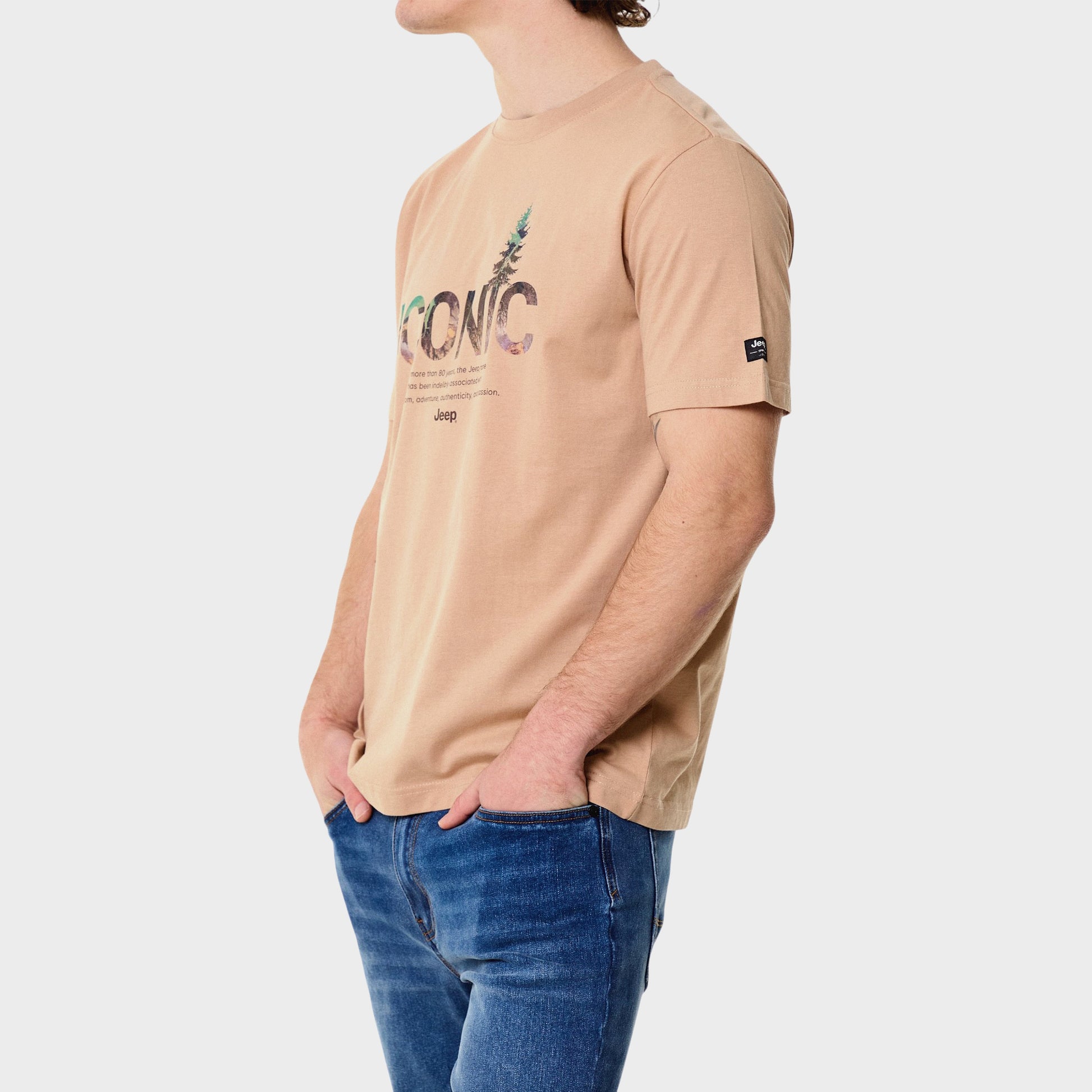 Fashion Tee (1)