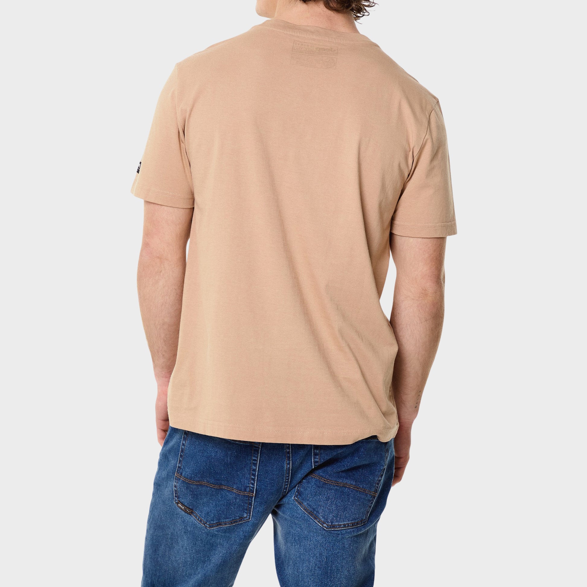 Fashion Tee (2)