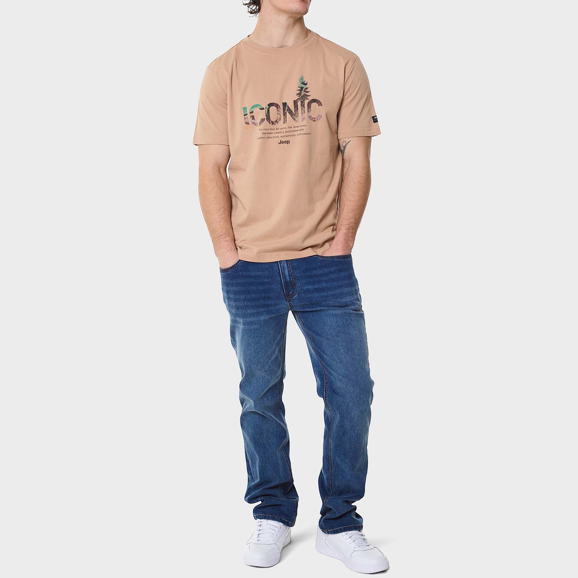 Fashion Tee (3)