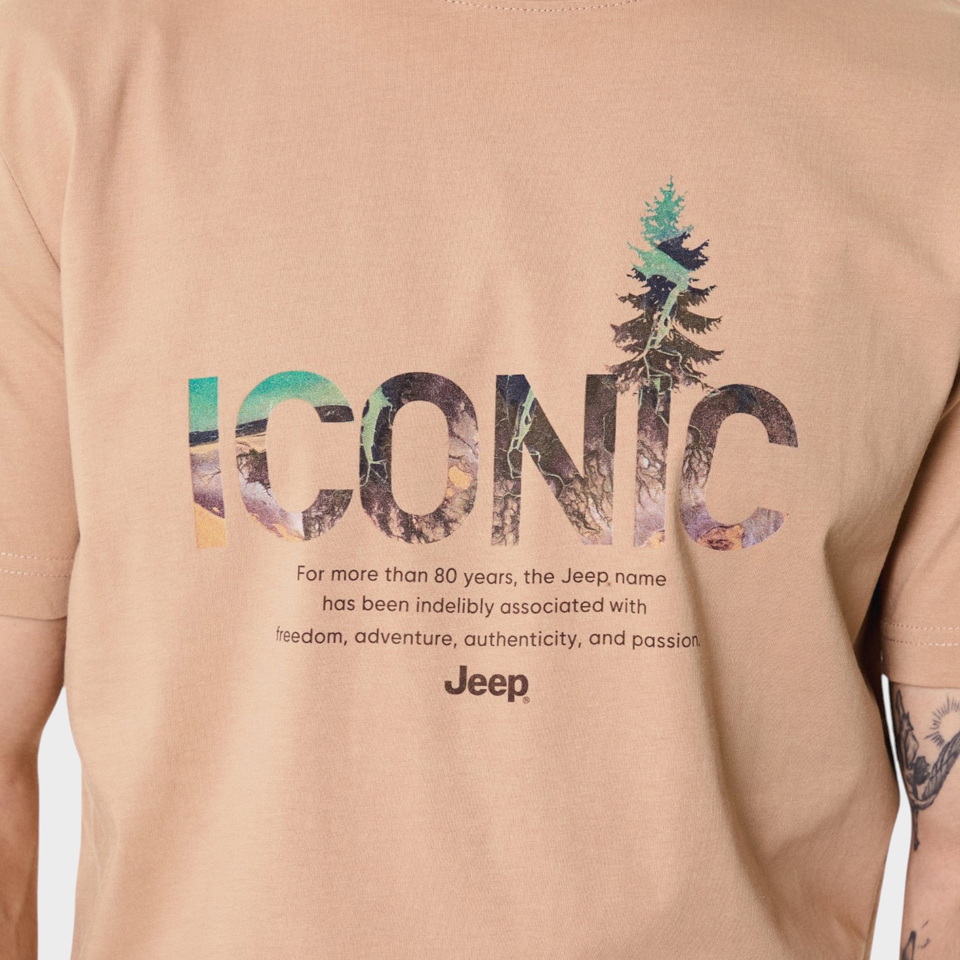 Fashion Tee (4)