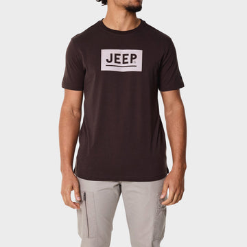 Fashion Tee