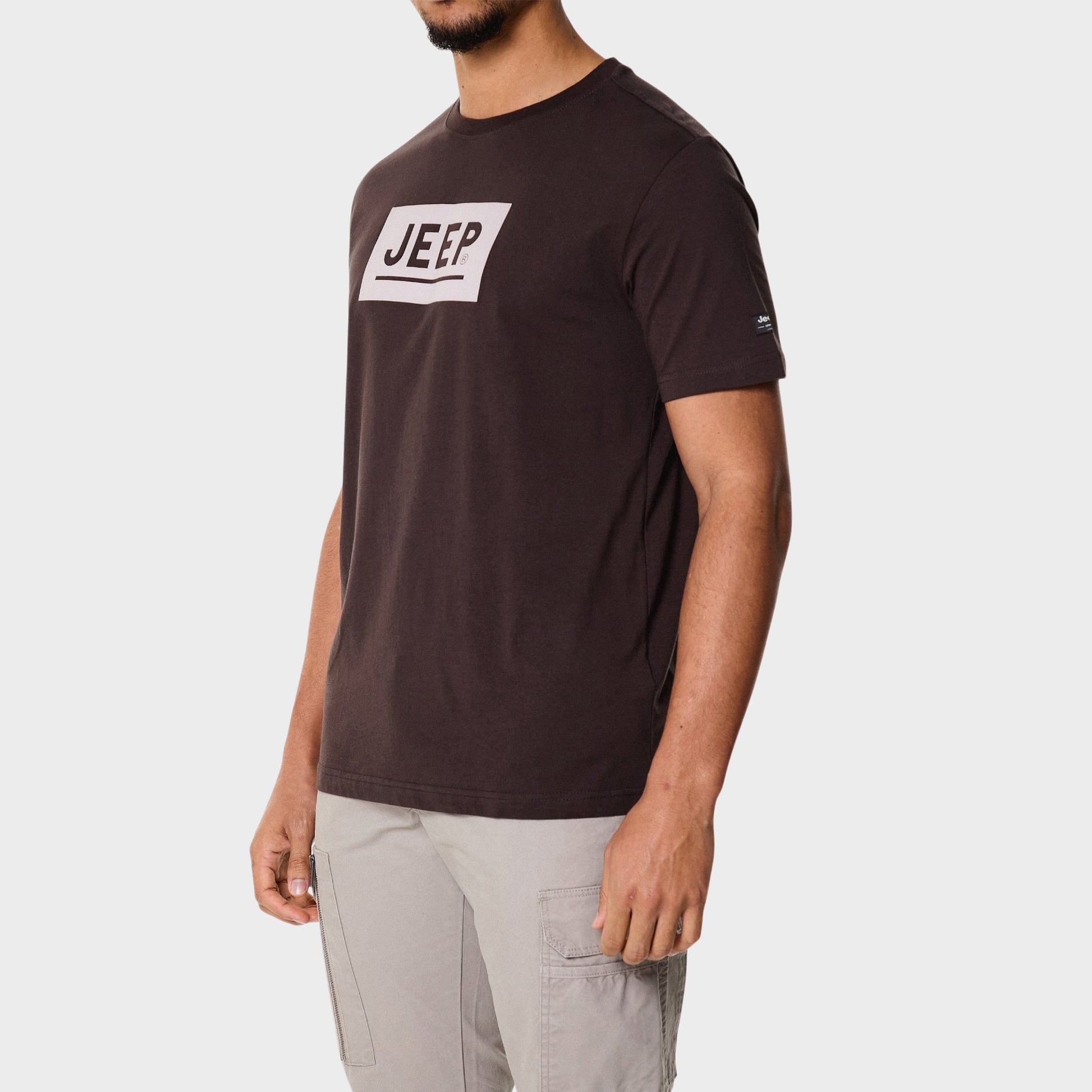 Fashion Tee (1)