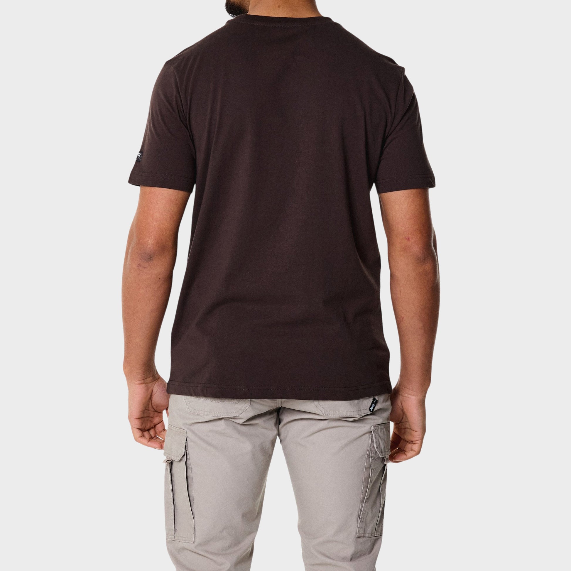 Fashion Tee (2)