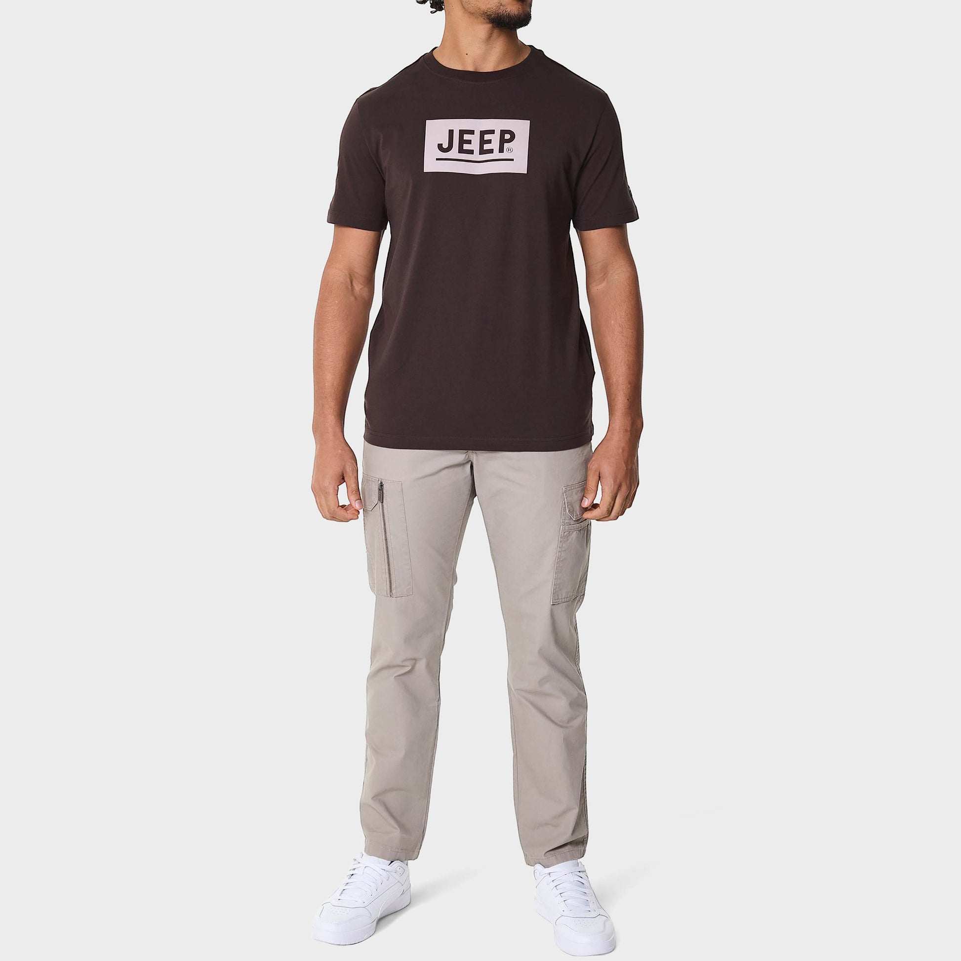 Fashion Tee (3)