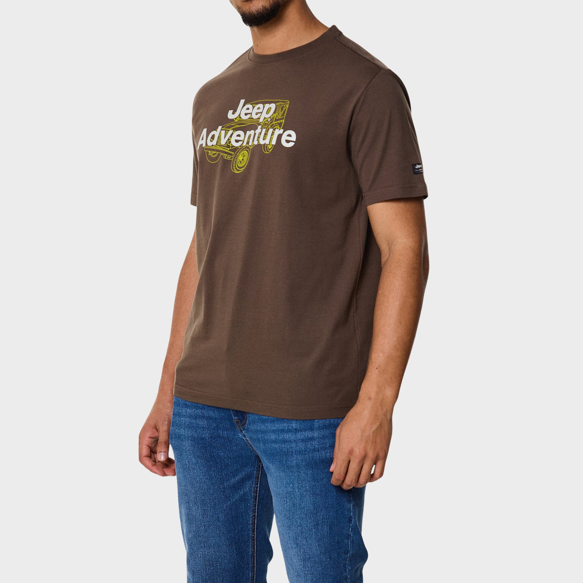 Fashion Tee (1)