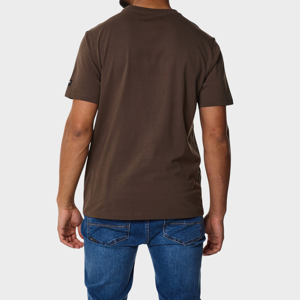 Fashion Tee (2)