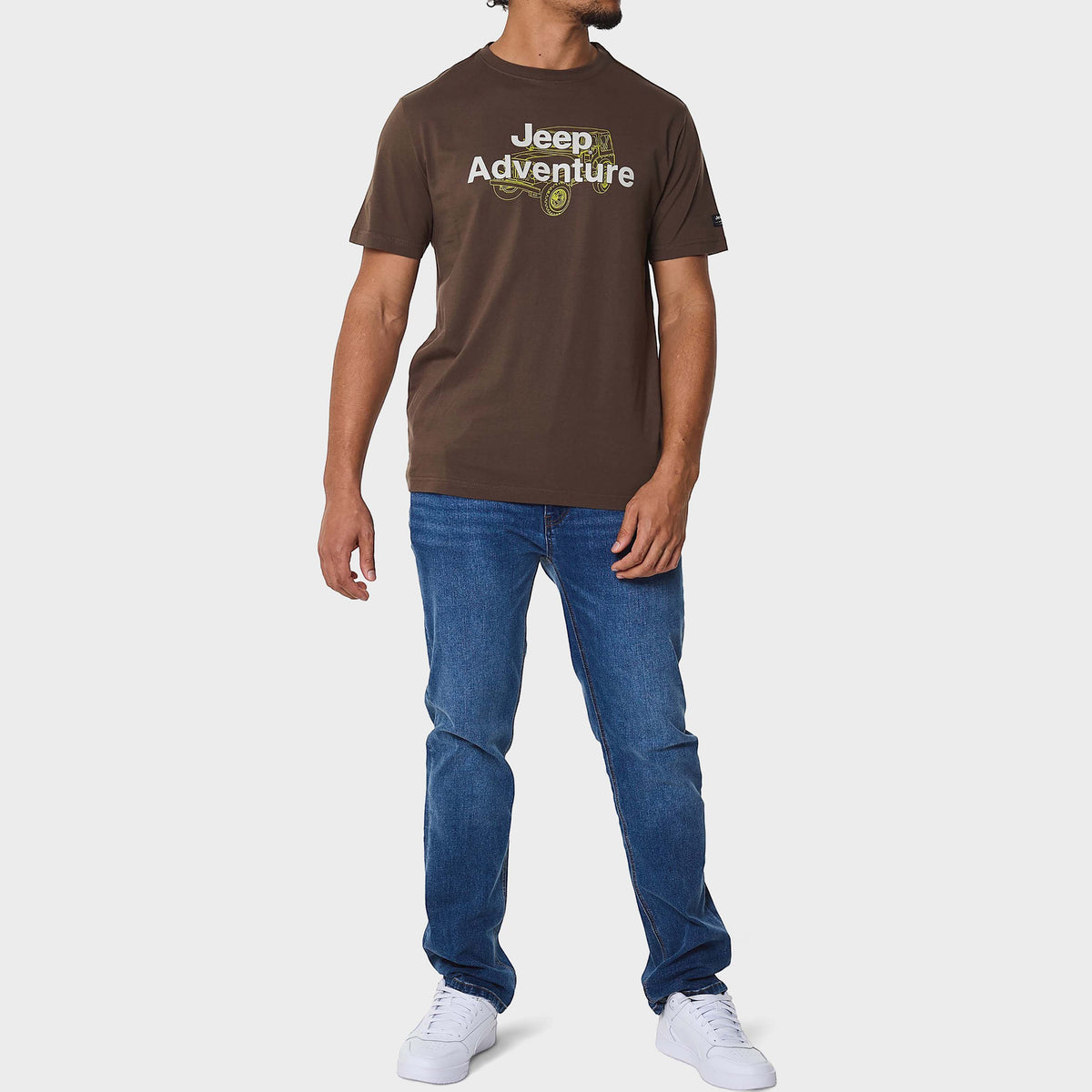 Fashion Tee (3)