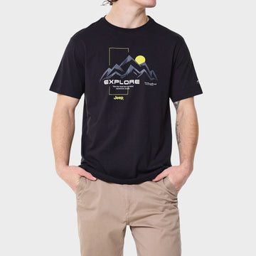 Fashion Tee