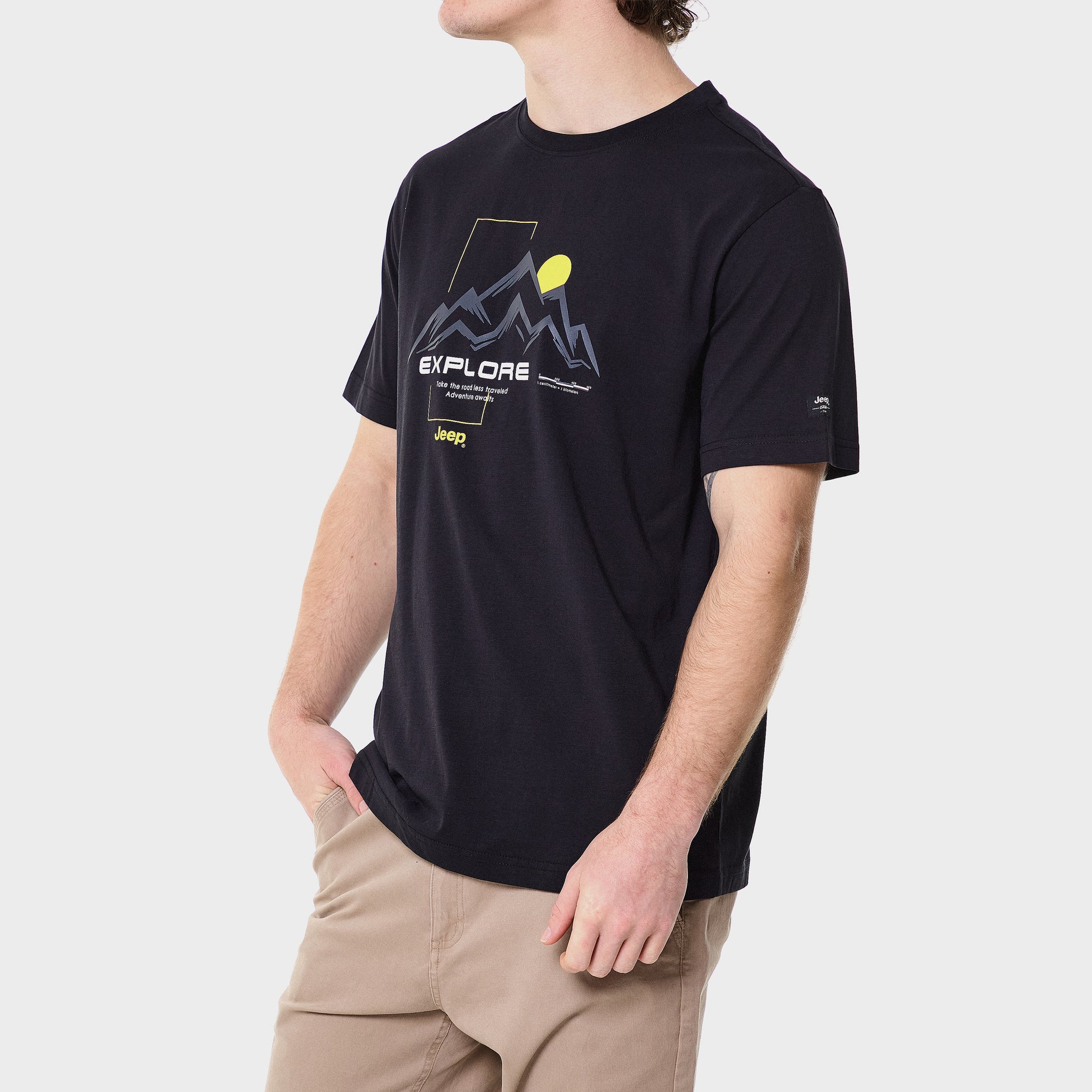 Fashion Tee (1)