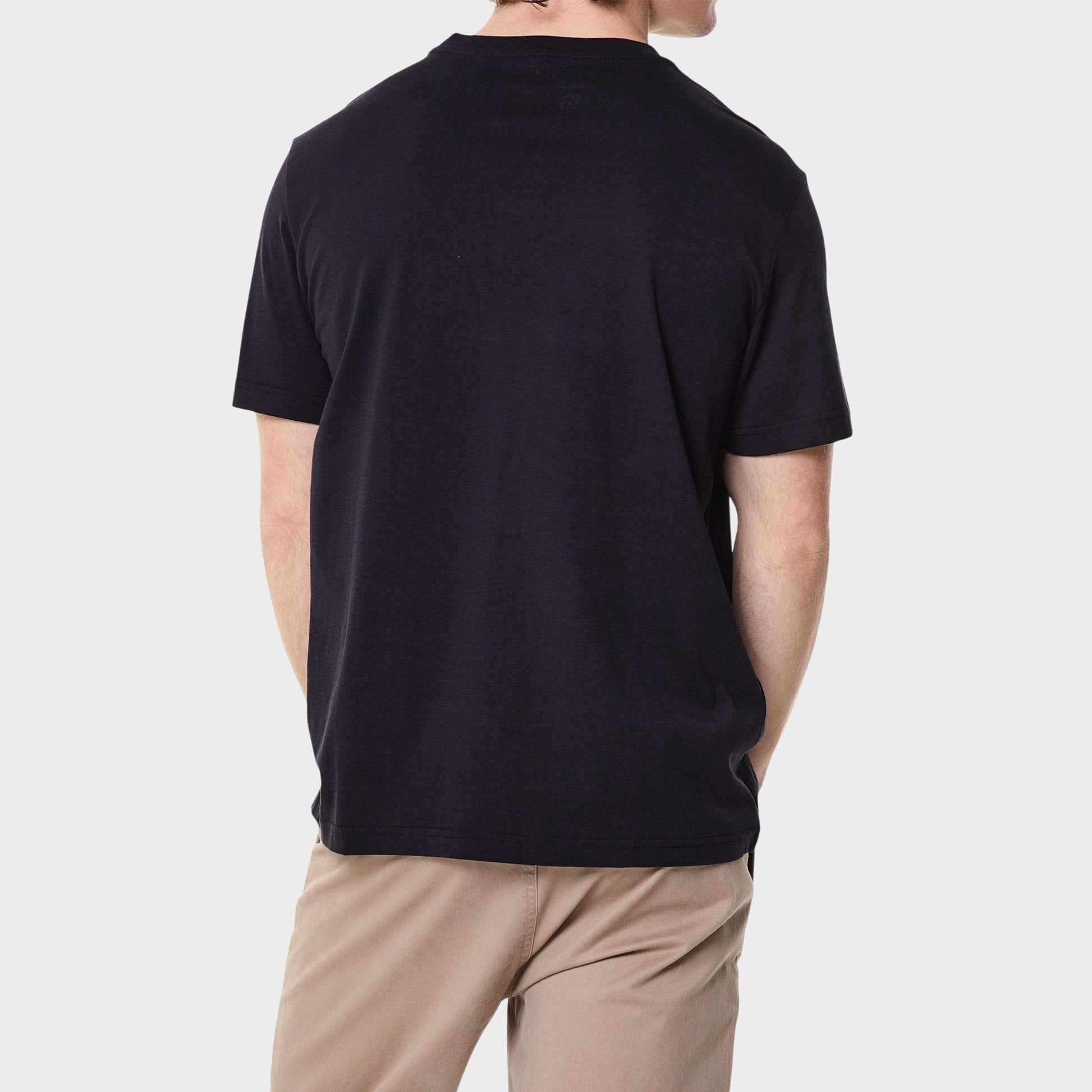 Fashion Tee (2)
