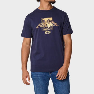 Fashion Tee