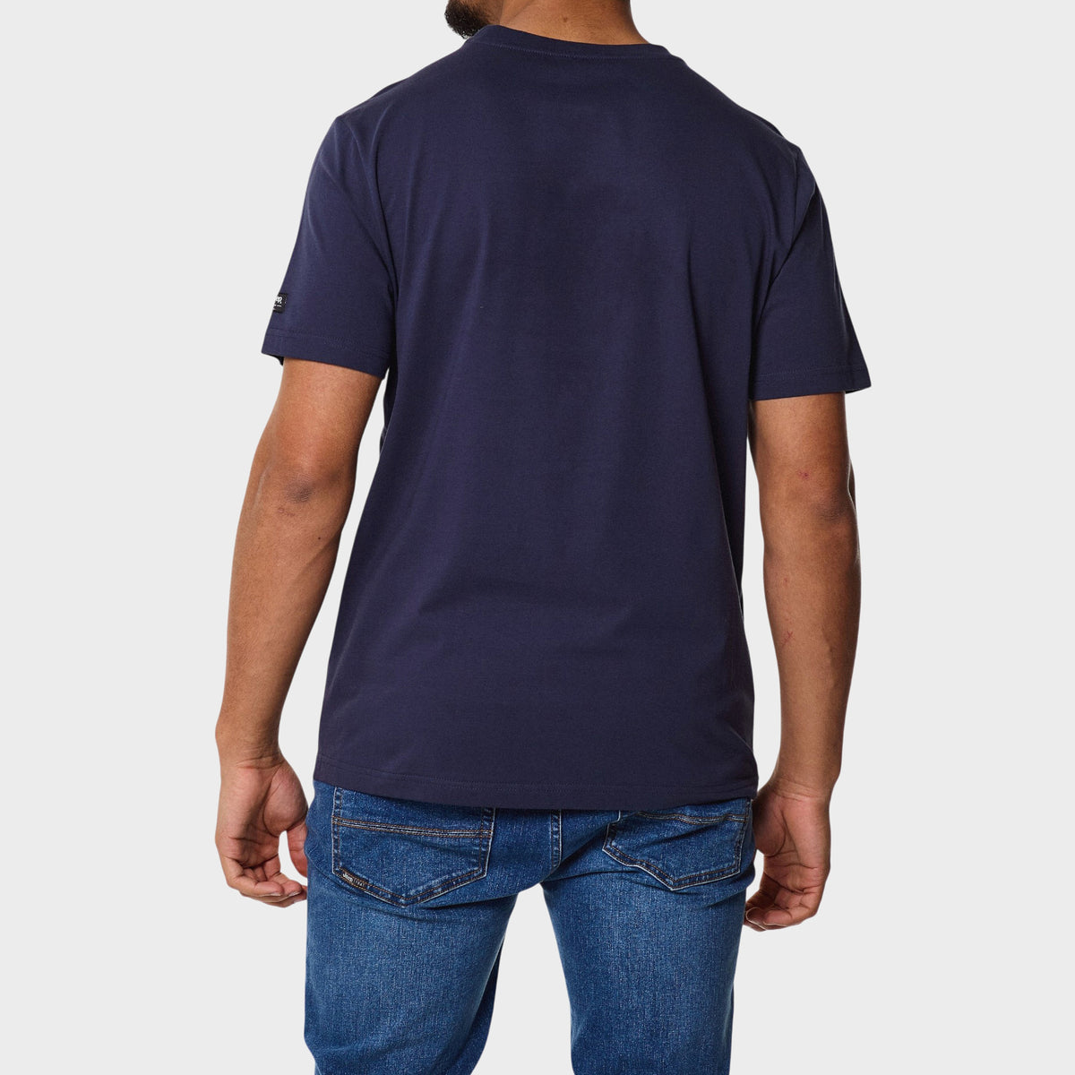Fashion Tee (2)