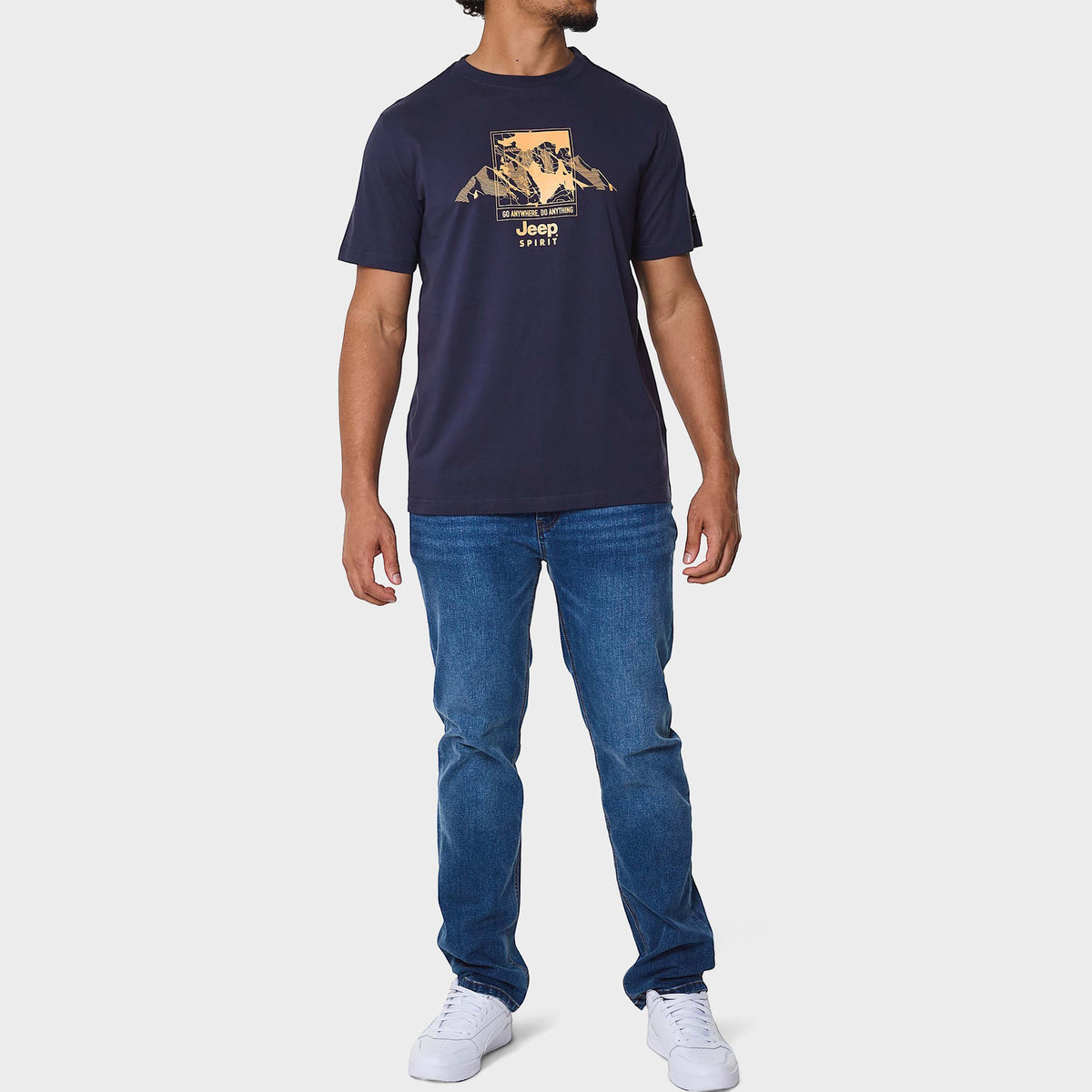 Fashion Tee (3)