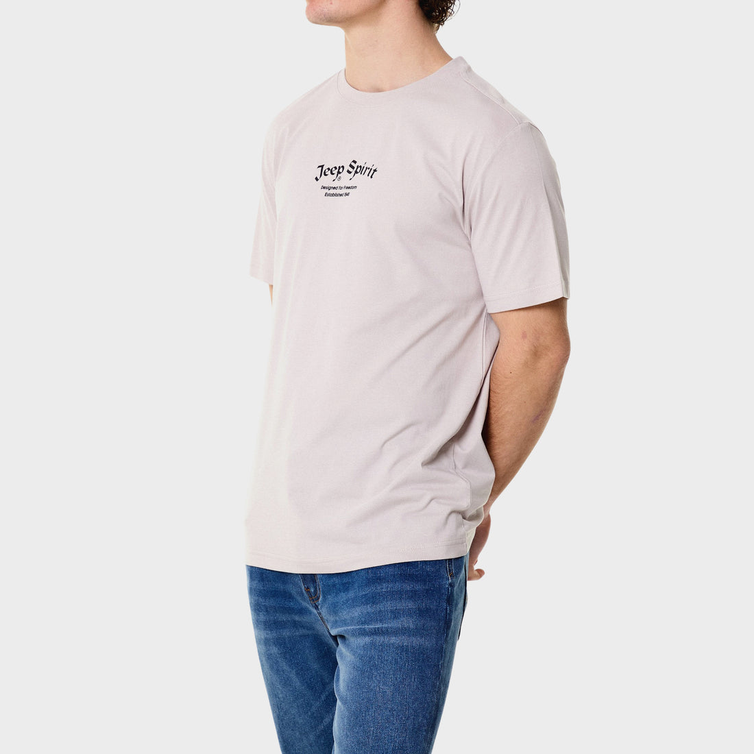 Fashion Tee