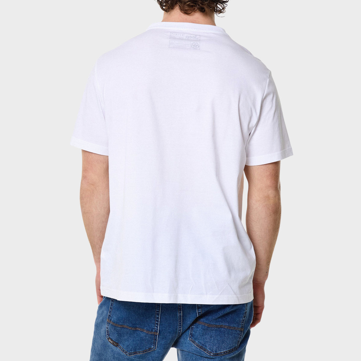 Fashion Tee (2)