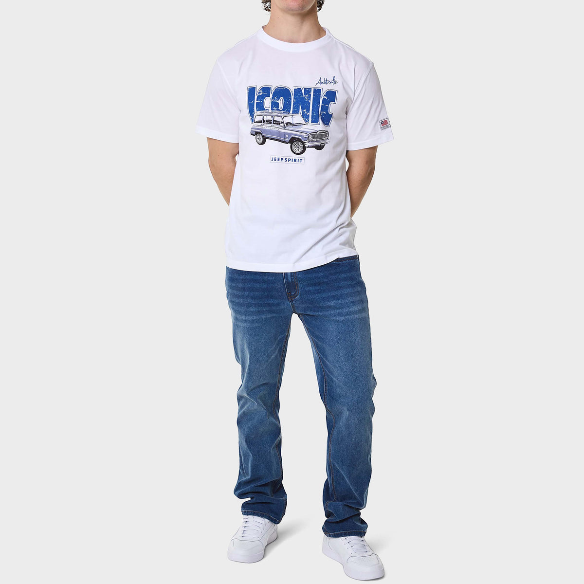 Fashion Tee (3)