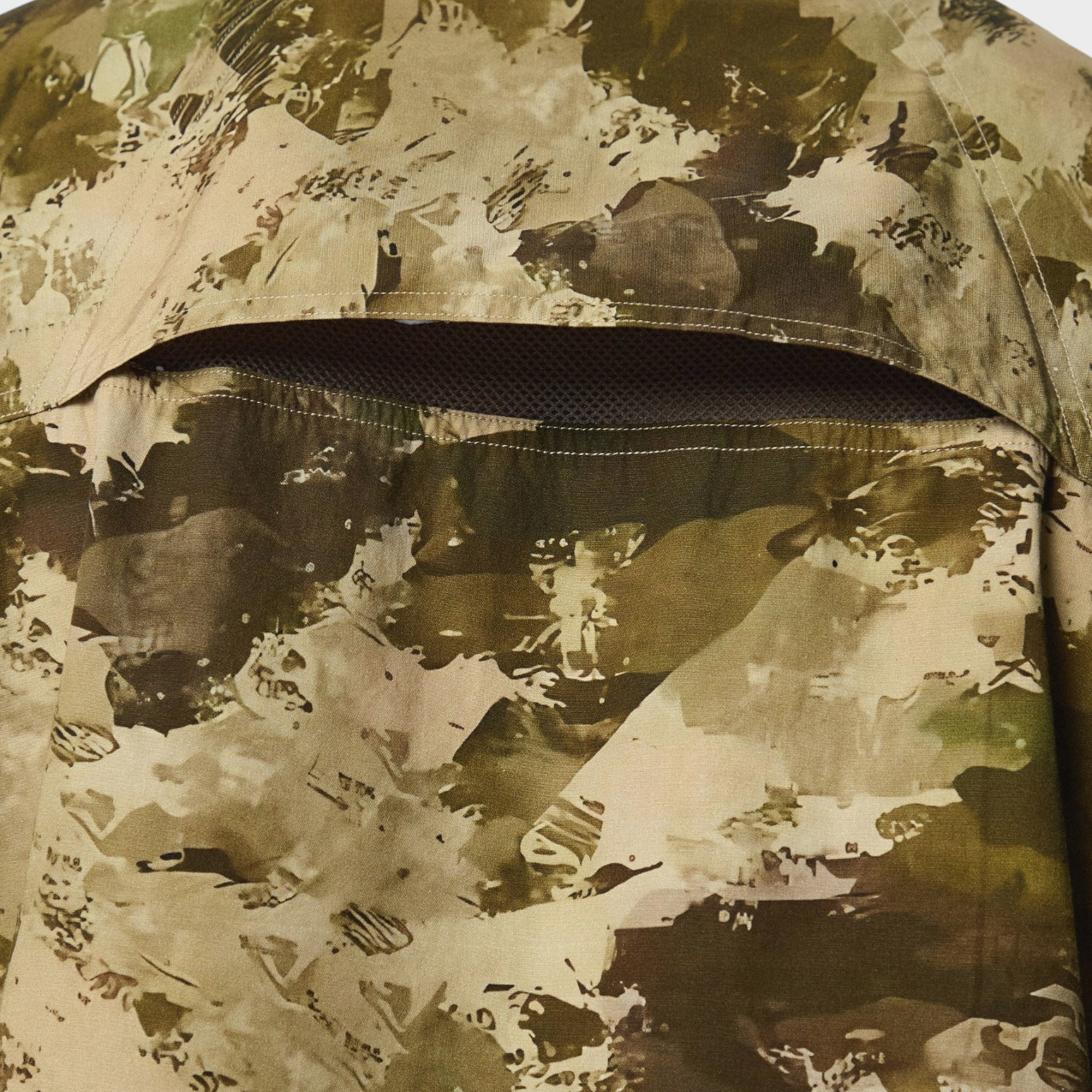 Safari Shirt (5)