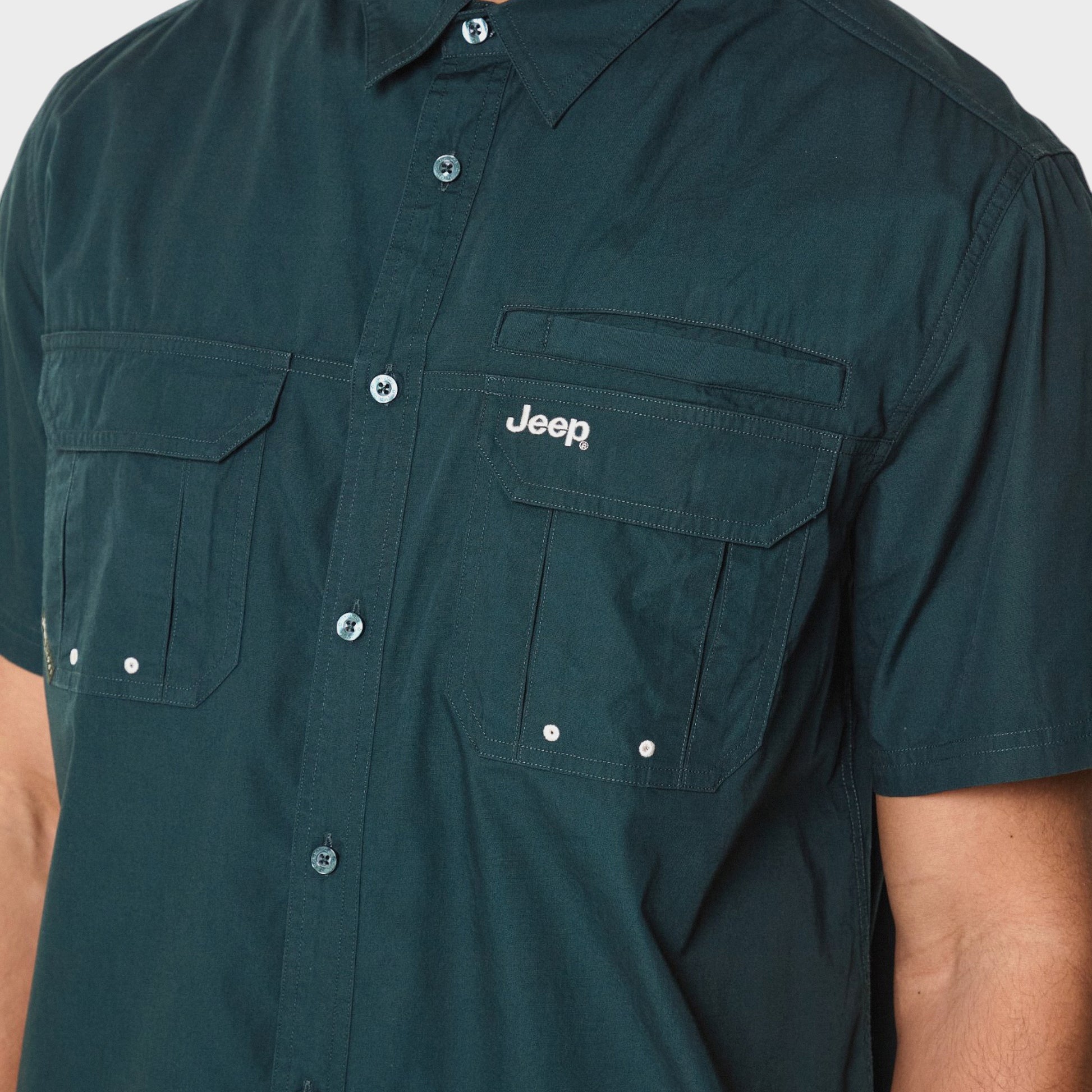 Safari Shirt (4)