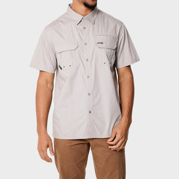 Safari Shirt
