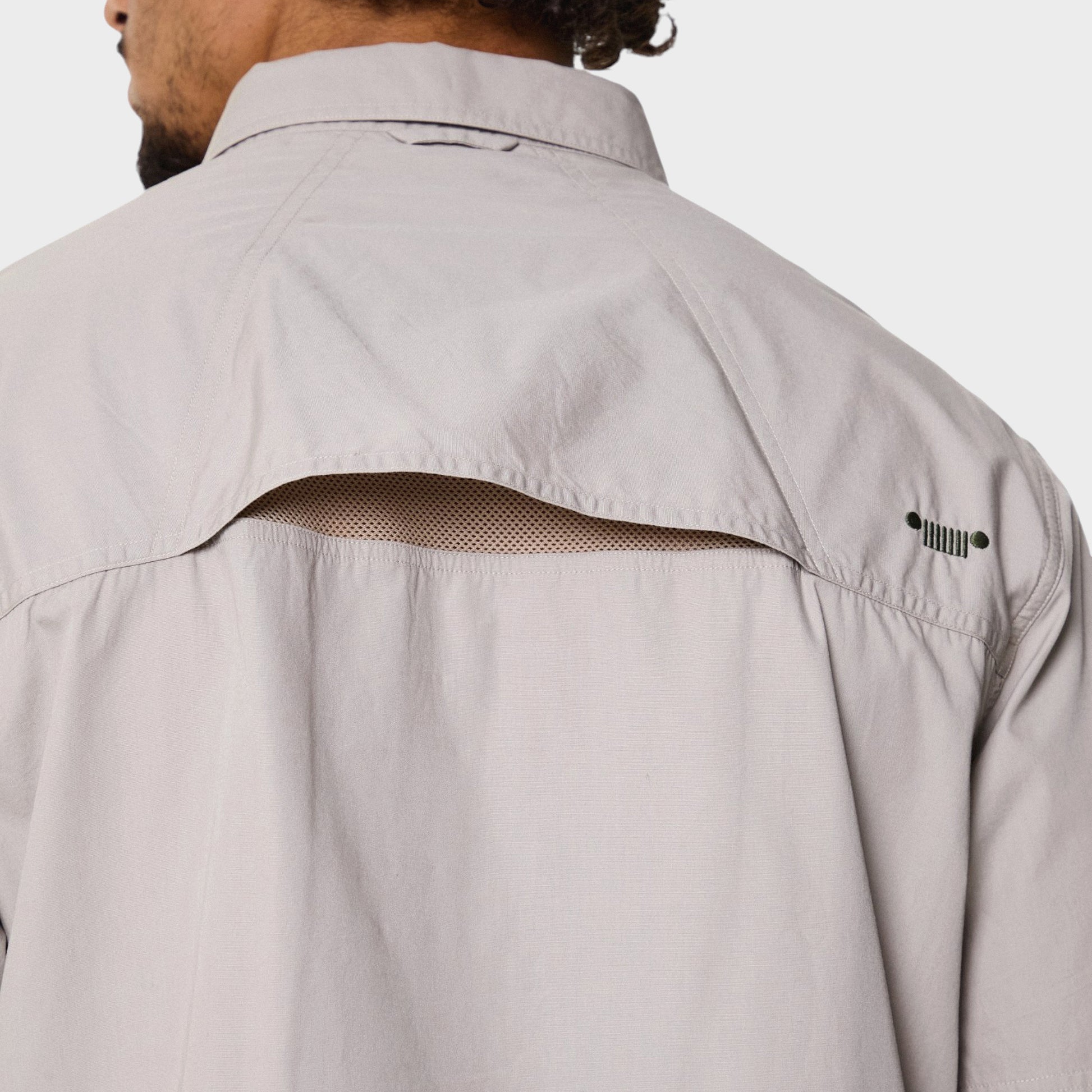 Safari Shirt (5)