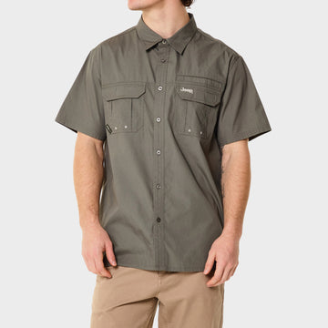 Safari Shirt