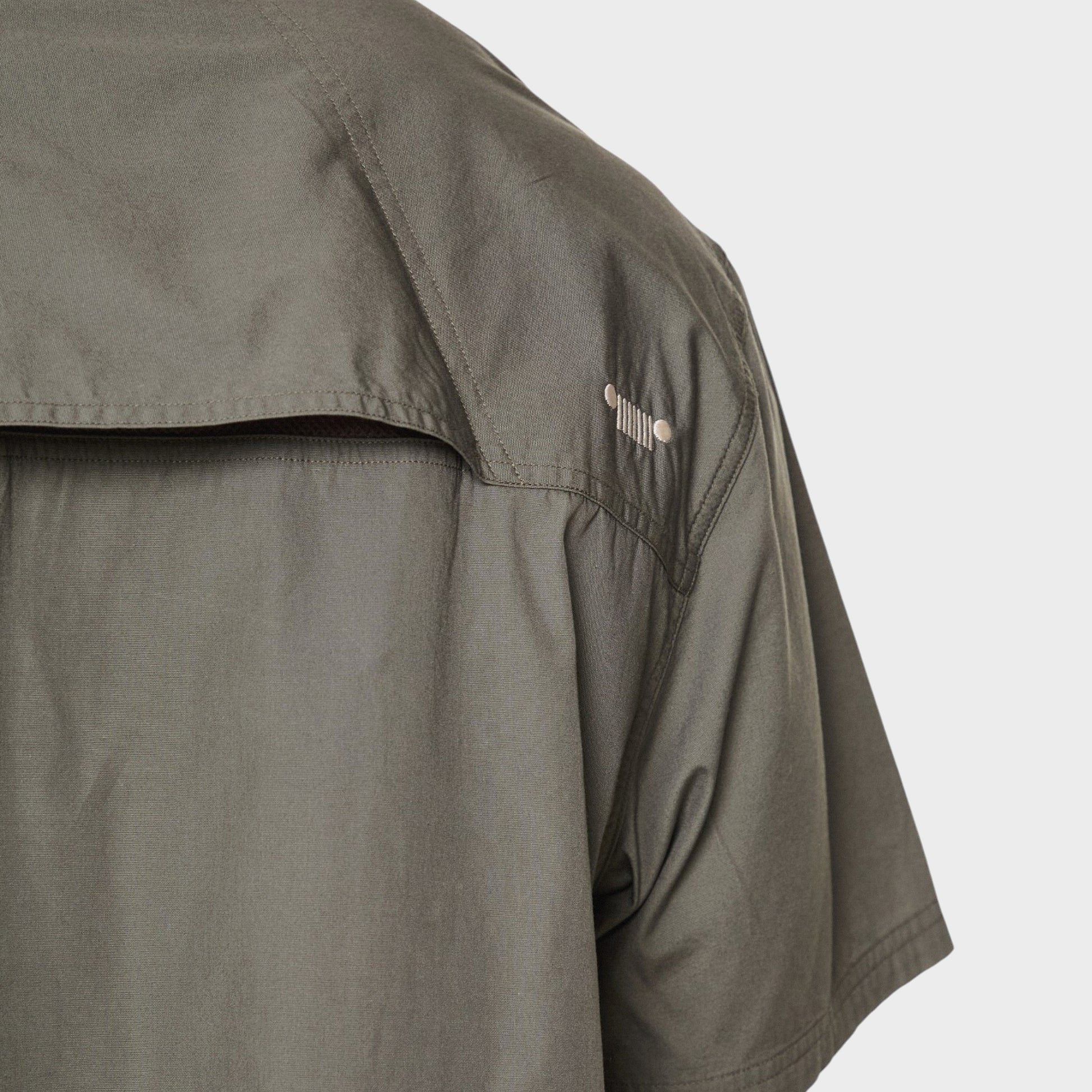 Safari Shirt (6)