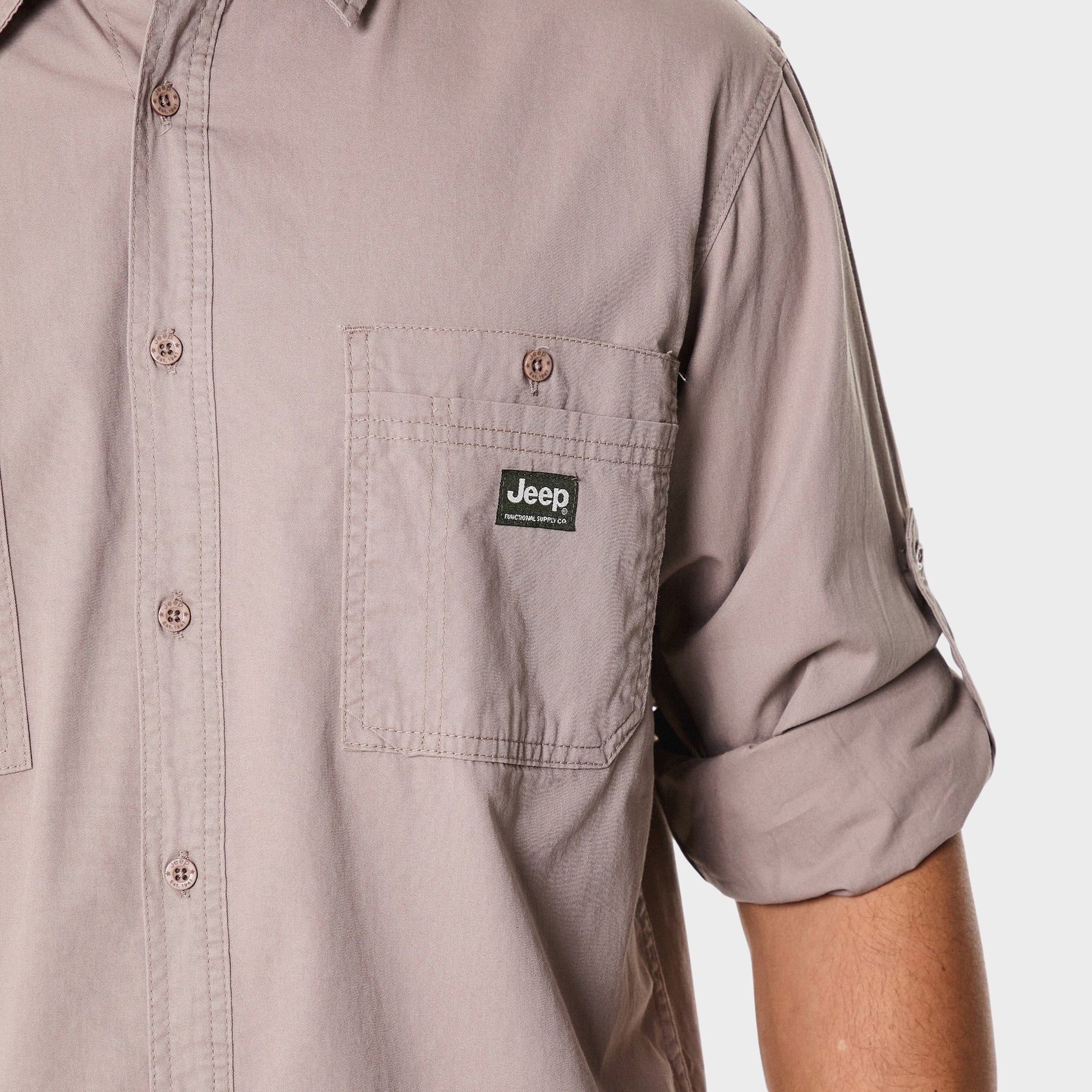 Willys Workshirt Longsleeve (4)