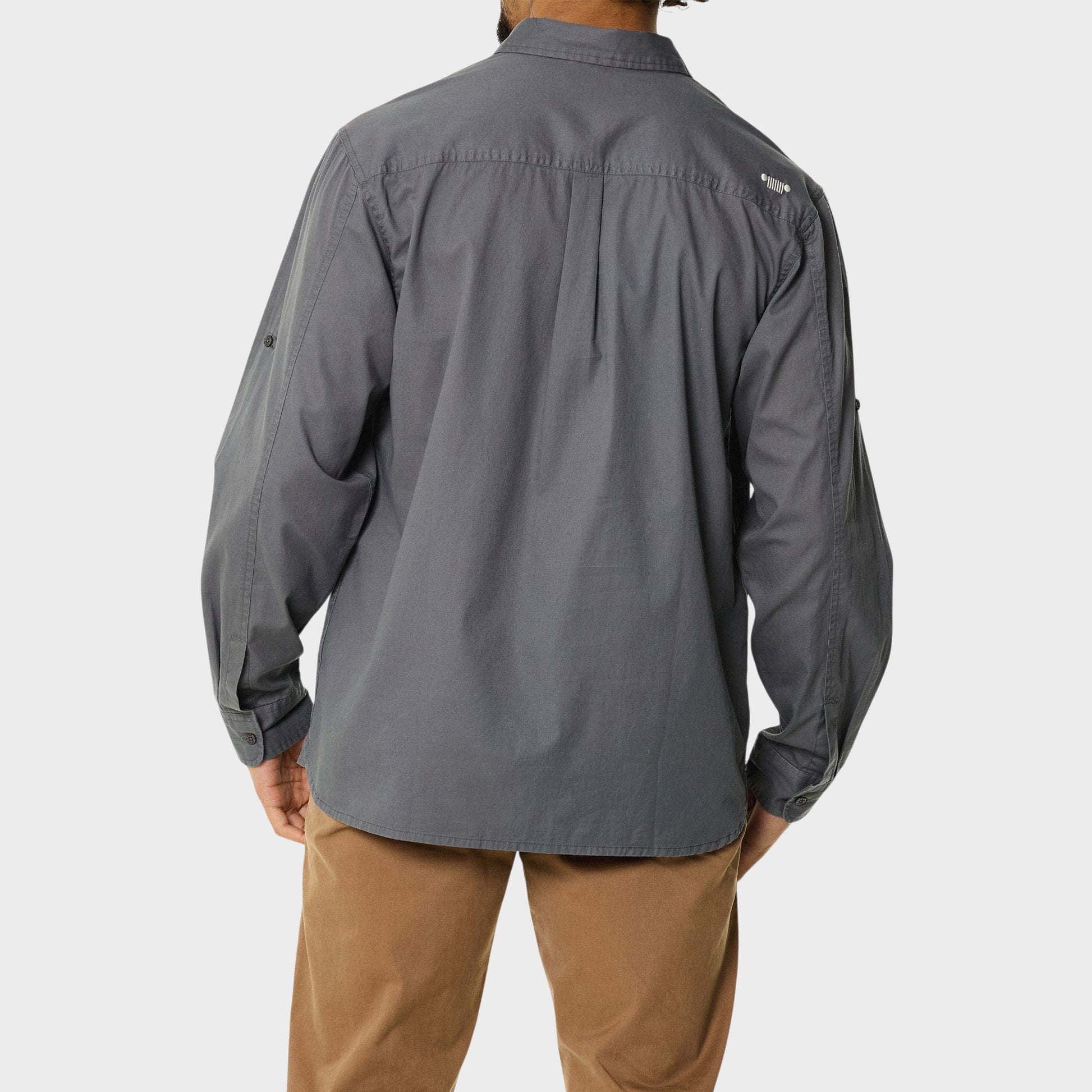 Willys Workshirt Longsleeve (2)