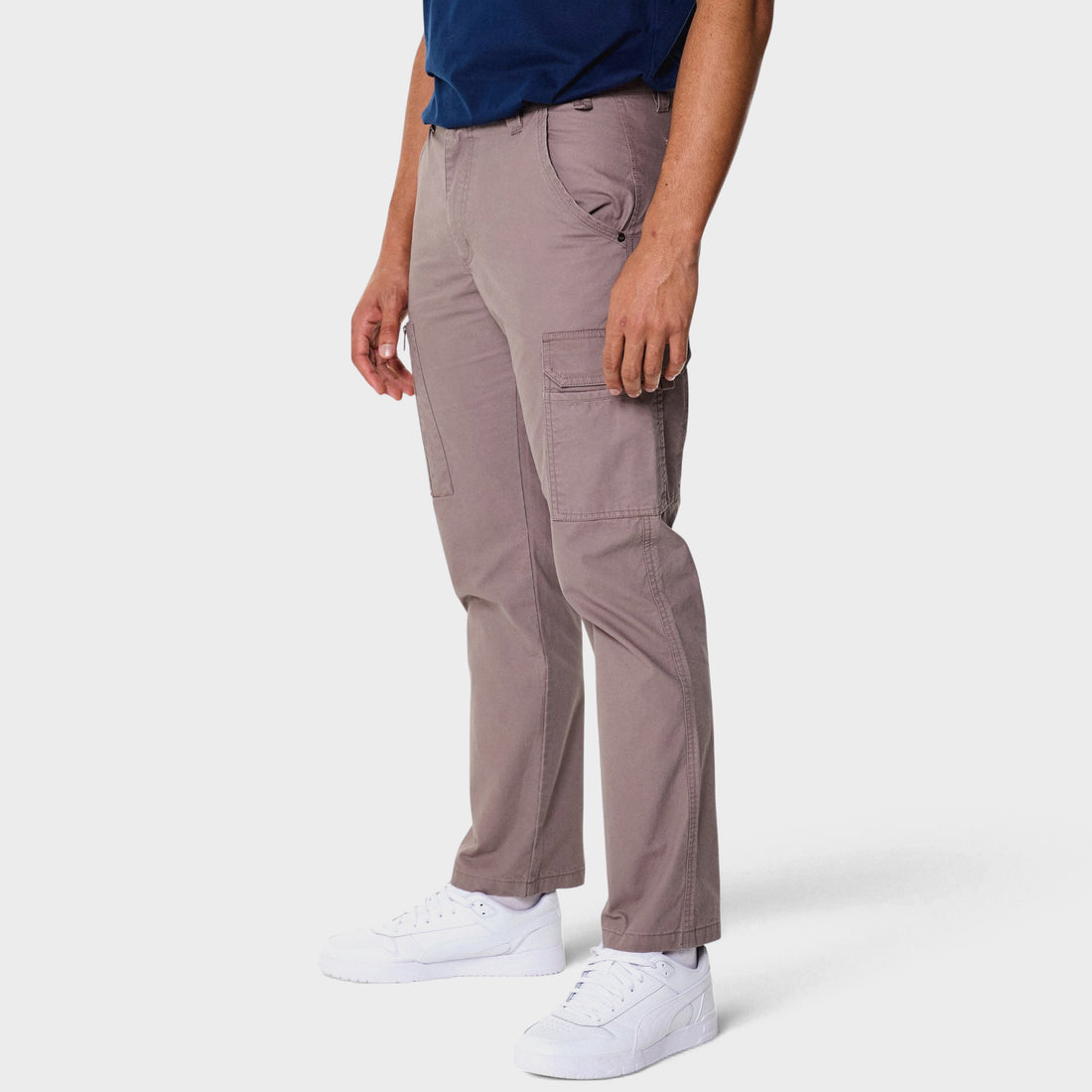 Bolt Cargo