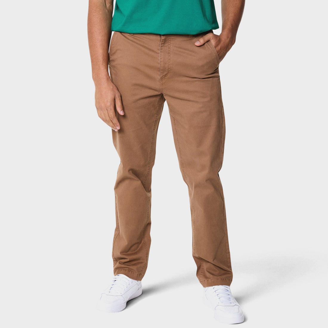 Classic Chino (4)