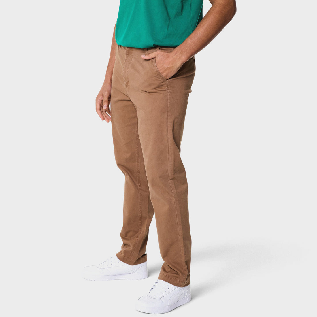 Classic Chino