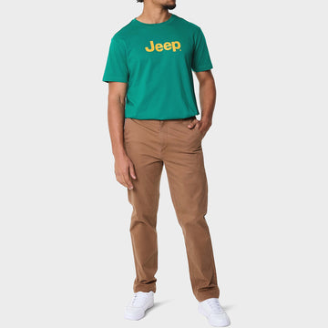 Classic Chino