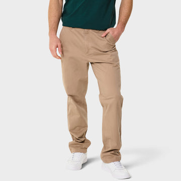 Classic Chino