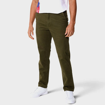 Classic Chino