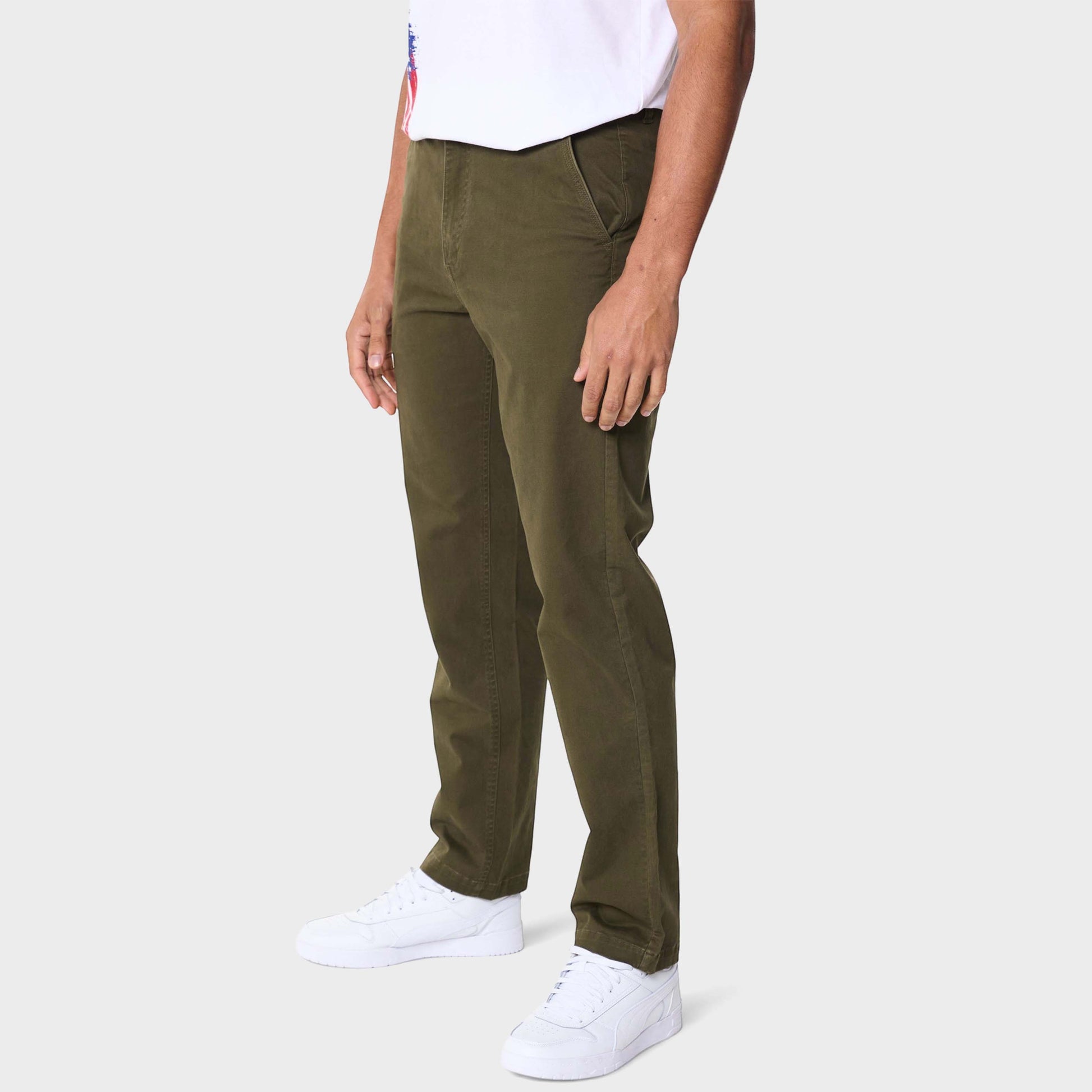 Classic Chino (1)