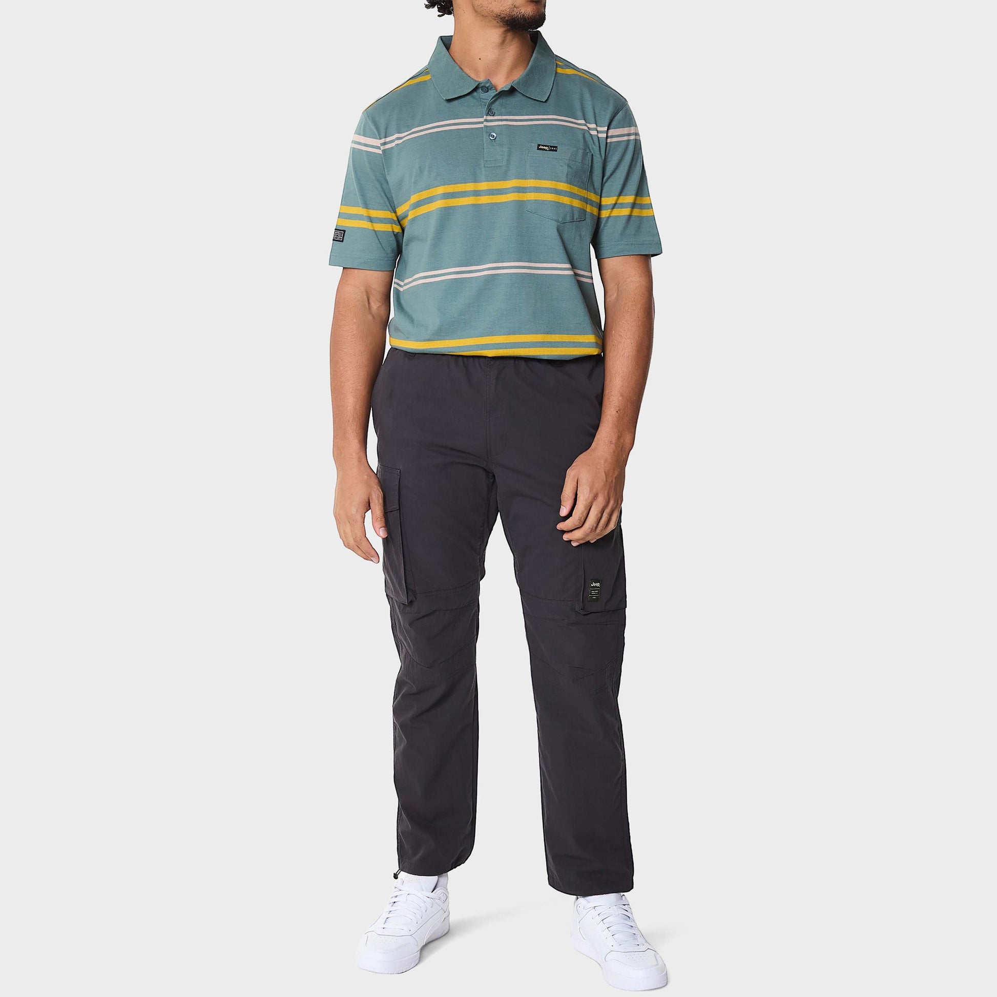 Parachute Pants (3)