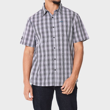 Check Shirt