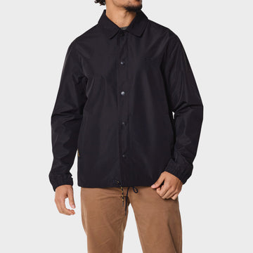 Urban Windcheater