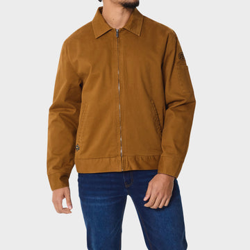 Liberty Jacket