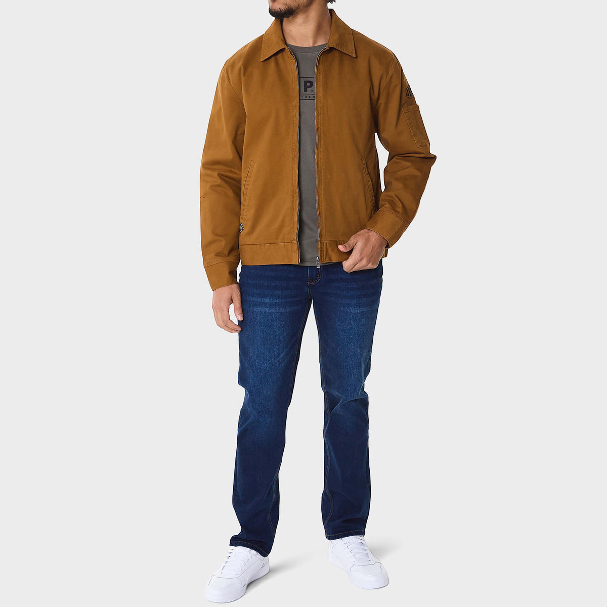 Liberty Jacket (4)