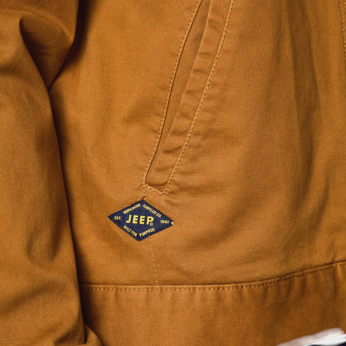 Liberty Jacket (6)