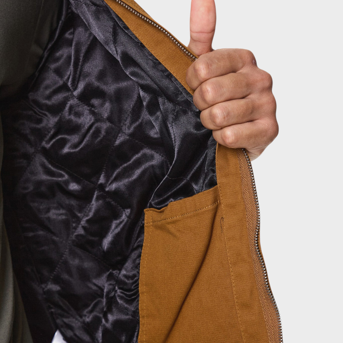 Liberty Jacket (7)