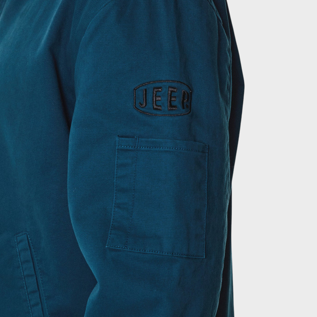 Liberty Jacket (5)