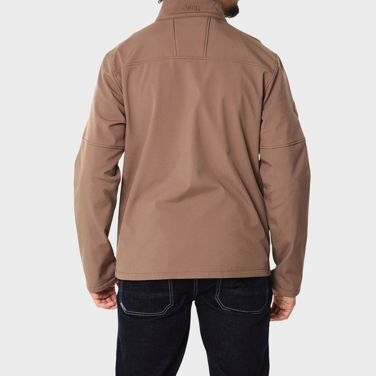 Core Softshell (3)